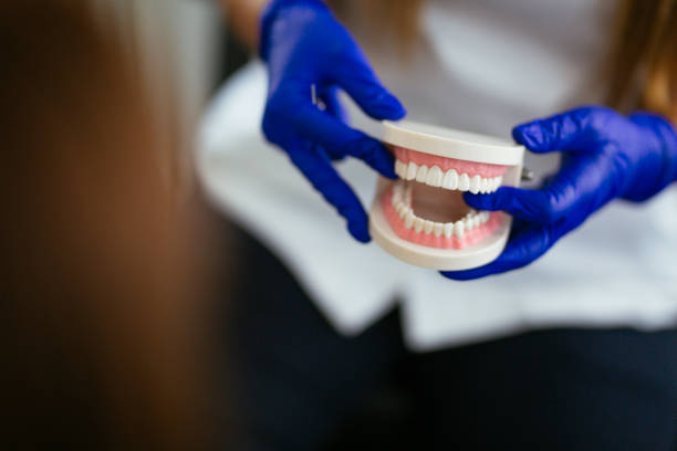 Best Dentures (Full and Partial)  in Woodbine, NJ